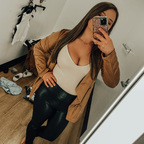 callieburns1234 (Callie) OnlyFans Leaked Pictures and Videos 

 profile picture