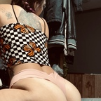 View callies_sugar (Callie) OnlyFans 49 Photos and 32 Videos leaks 

 profile picture