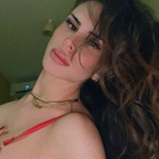 callistw (Callisto Kalloniati) free OnlyFans Leaked Pictures and Videos 

 profile picture