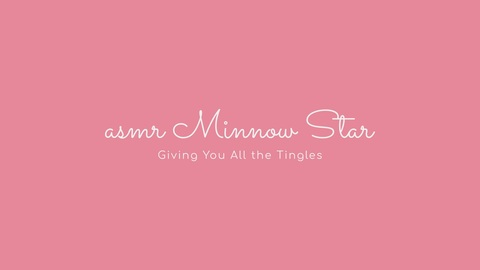 Header of callme_minnow_star