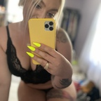 callmebrat OnlyFans Leaks (84 Photos and 32 Videos) 

 profile picture