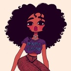 View callmeindica (Ivy 🕷) OnlyFans 49 Photos and 61 Videos leaks 

 profile picture