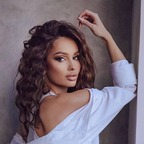 Free access to @callmerachel8 Leak OnlyFans 

 profile picture