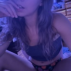 callmetwitch onlyfans leaked picture 1