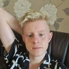 View Ego_19 (callum_2002x) OnlyFans 49 Photos and 32 Videos leaked 

 profile picture