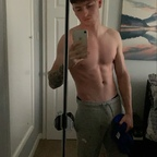 callumh77 OnlyFans Leaked (108 Photos and 32 Videos) 

 profile picture