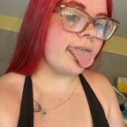 View Cally (callyboo03) OnlyFans 119 Photos and 32 Videos leaked 

 profile picture