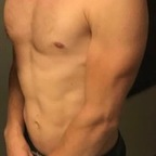 calums_cock (Calum 😈) OnlyFans Leaked Videos and Pictures 

 profile picture