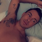 calvinswallows (Calvin Swallows) free OnlyFans Leaked Pictures and Videos 

 profile picture