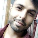 calygrafy OnlyFans Leaked (49 Photos and 32 Videos) 

 profile picture