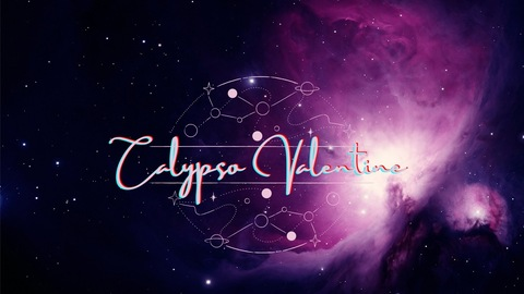 Header of calypsovalentine