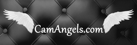 camangels onlyfans leaked picture 1