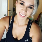 cambriababy (Cambria) free OnlyFans Leaked Pictures & Videos 

 profile picture