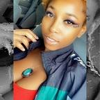 cameracaramel OnlyFans Leak 

 profile picture