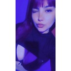 camiantonella OnlyFans Leak 

 profile picture