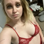 Trending @camibabe94 leaks Onlyfans gallery free 

 profile picture