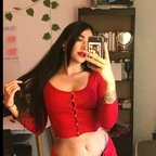 View camilaacubillos (Cami ✨) OnlyFans 49 Photos and 32 Videos leaks 

 profile picture