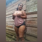 Download camiladiaz161 OnlyFans videos and photos for free 

 profile picture