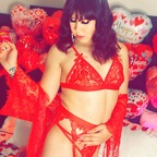 camilaxxts (Camila Rose) free OnlyFans Leaked Videos and Pictures 

 profile picture