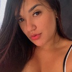 Download camilita22correa OnlyFans videos and photos for free 

 profile picture