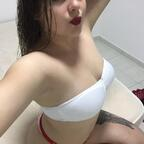 camillasouza OnlyFans Leaked (49 Photos and 32 Videos) 

 profile picture