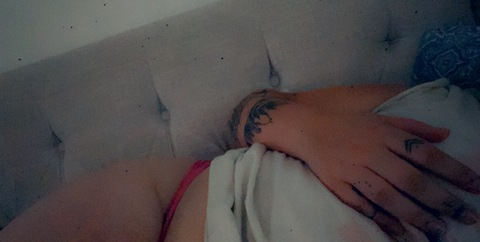 camillaxox onlyfans leaked picture 1