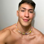 camilocordoba09 (Camilo) free OnlyFans Leaked Videos and Pictures 

 profile picture