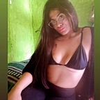 Free access to camilove12 (Camila 💞) Leaked OnlyFans 

 profile picture