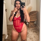 View camimariexo OnlyFans videos and photos for free 

 profile picture