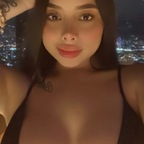 View Camila (camivillegasa) OnlyFans 49 Photos and 32 Videos gallery 

 profile picture