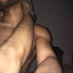 camranmac (Camran Mac) free OnlyFans Leaked Pictures and Videos 

 profile picture