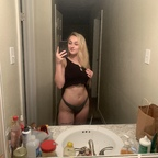 View canadianbaby (canadianbabyy) OnlyFans 156 Photos and 51 Videos leaks 

 profile picture