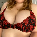 canadiangirlxoxo onlyfans leaked picture 1