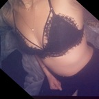 View canadianroseh15 (Canadian Roseh) OnlyFans 49 Photos and 32 Videos gallery 

 profile picture