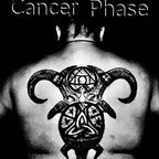 cancer_phase OnlyFans Leaks (201 Photos and 62 Videos) 

 profile picture