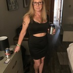 candi197208 OnlyFans Leaked (49 Photos and 32 Videos) 

 profile picture