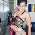 candiedpeach2113 OnlyFans Leak (49 Photos and 32 Videos) 

 profile picture