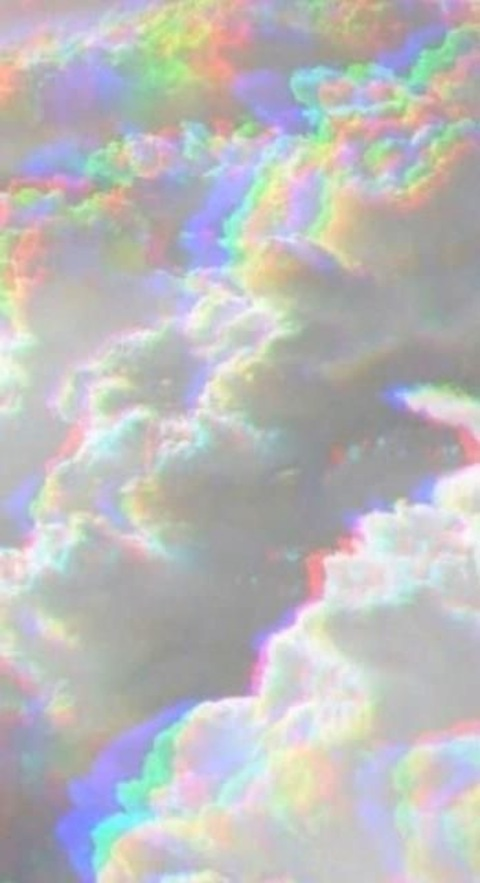 Header of candilandd