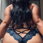 candts OnlyFans Leaked (49 Photos and 32 Videos) 

 profile picture