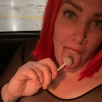 New @candy.maree.xx leak Onlyfans videos for free 

 profile picture