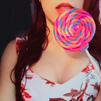 candy1869 (Bombón 375) free OnlyFans Leaked Pictures & Videos 

 profile picture