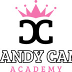 New @candycamacademy leaked Onlyfans videos and photos free 

 profile picture