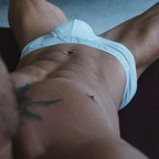 candyhansel OnlyFans Leaked 

 profile picture