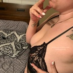 candylandtexas OnlyFans Leaked (49 Photos and 32 Videos) 

 profile picture
