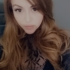 Download candylove4u1free OnlyFans content free 

 profile picture