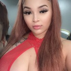 Onlyfans leaked candyluvsyuu 

 profile picture