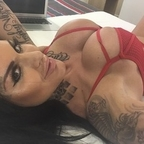 candysextonxxx OnlyFans Leaked (293 Photos and 85 Videos) 

 profile picture