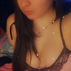 candysweet308 OnlyFans Leaked Photos and Videos 

 profile picture