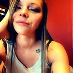 Download candyyyy4 OnlyFans videos and photos free 

 profile picture