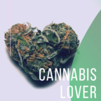 cannabislover OnlyFans Leaks 

 profile picture